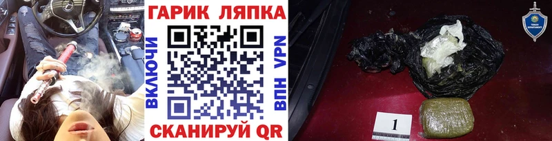 Купить  Артём  ГАШ гашик 