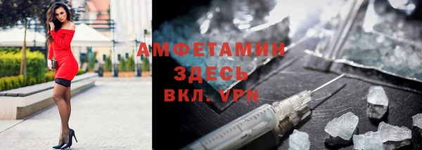 мдпв Зеленодольск