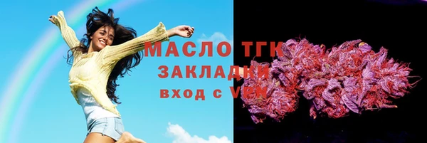 мдпв Зеленодольск
