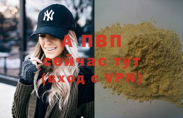 мдпв Зеленодольск