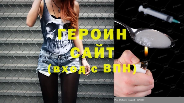 мдпв Зеленодольск