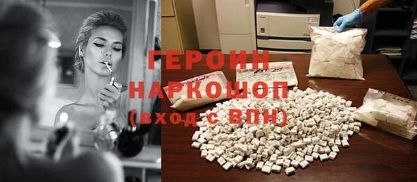 мдпв Зеленодольск